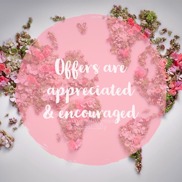 SOLD FREE PEOPLE Sweet Surrender Denim Shorts - Picture 7 of 7